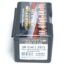 Berry's Bullets 0.357 (38 Special, 357 Magnum) 148 Grain Hollow Base Wadcutter Box of 250