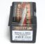 Berry's Bullets .356 Diameter (9mm) 115 Grain Round Nose