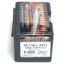 Berry's Bullets .357 Diameter (38 Special, 357 Magnum) 125 Grain Flat Point