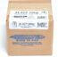 Berry's Target Bullets 0.452 (45 Caliber) 200 Grain Hollow Point Box of 500