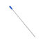 Birchwood Casey Deluxe Cleaning Rod Rifle .22 Caliber And Up 33 Inches 41405