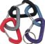 Black Diamond Jivewire