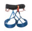 Black Diamond Momentum Harness - Men's