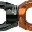 Black Diamond Rotor Swivel