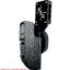 Black Scorpion Outdoor Gear Staccato OWB Pro Heavy Duty Competition Holster