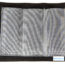 Blue Force Gear Dapper Ten Speed Triple Mag Pouch, Pistol