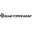 Blue Force Gear Gun Slings, Mag Pouches, Dump Pouches, Vests, Chest Rigs and More! — 181 products / 521 models