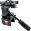 BOG Pod SSA Spotting Scope Adapter With Window Mount For BOG Tripods