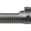 Bravo Company MFG Bcm Bolt Carrier Group (BCG) Mpi - Auto
