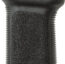Bravo Company Vertical Grip-Mod 3