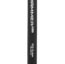 Breek Arms AR-15 Warhammer Mod2 Ambidextrous Charging Handle