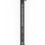 Breek Arms Sledgehammer AR-15 Ambidextrous Charging Handle