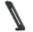 Browning Buck Mark Standard Pistol Magazine