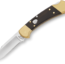 Buck Knives 112 Auto 3in Folding Knife