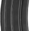 Bushmaster AR-15 5.56 NATO/.223 Remington 30 Round Rifle Magazine