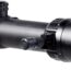 Bushnell AR Rifle Scope 4.5-18x40mm Illuminated Wind Hold Reticle Black
