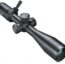 Bushnell AR Rifle Scope 4.5-18x40mm Wind Hold Reticle Black