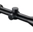 Bushnell Banner Muzzleloader Scope 3-9X40mm Circle-X Reticle ‎Matte Black
