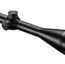 Bushnell Banner Rifle Scope 6-18X50mm Multi-X Reticle Black