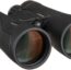 Bushnell Engage EDX Binoculars 12x50mm Black