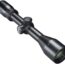 Bushnell Engage  Rifle Scope 3-9x40mm Illuminated Multi-X Reticle Black