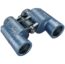 Bushnell H20 Waterproof Binoculars 12x42mm Blue