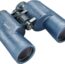 Bushnell H20 Waterproof Binoculars 7x50mm Blue
