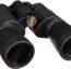 Bushnell Legacy Series Binoculars 10-22x50mm Black