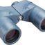 Bushnell Marine Series Binoculars 7x50mm Blue