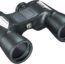 Bushnell Spectator Sport Binoculars 12x50mm Black