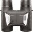 Bushnell Spectator Sport Binoculars 8x32mm Black