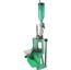 Buy Green, Get Green! Stock up on RCBS Reloading Essentials and Get Cash Back — 52 products / 186 models