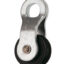 C.A.M.P. Andry Mobile Pulley