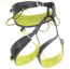 C.A.M.P. Energy CR 3 Harnesses