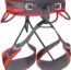 C.A.M.P. Energy Cr 4 Harnesses