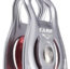 C.A.M.P. Tethys Pro Small Mobile Pulley