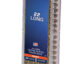 CCI Ammunition 22 Long .22 Long 29 Grain Jacketed Soft Point Rimfire Ammunition