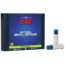 CCI Ammunition 38 Special / 357 Magnum 100 Grain Shotshell Box of 10