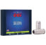 CCI Ammunition 45 ACP 120 Grain Shotshell Box of 10