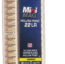 CCI Ammunition Mini-Mag .22 Long Rifle 36 Grain Copper Plated Hollow Point Rimfire Ammunition