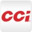 CCI Ammunition Rimfire and Pistol Ammo | 9mm, .22 LR, .380 ACP and Other Calibers | Bulk Ammunition Available — 109 products / 144 models