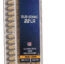 CCI Ammunition Sub-Sonic HP .22 Long Rifle 40 Grain Lead Hollow Point Rimfire Ammunition