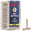 CCI Ammunition VNT™ .22 Winchester Magnum Rimfire 30 Grain VNT Rimfire Ammunition