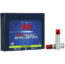 CCI Big 4 Ammunition 38 Special / 357 Magnum 84 Grain Shotshell Box of 10