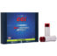 CCI Big 4 Ammunition 45 Colt (Long Colt) 140 Grain Shot Shell Box of 10