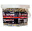 CCI Blazer Ammunition 22 Long Rifle 38 Grain Lead Round Nose Box of 1500