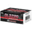 CCI Blazer Ammunition 22 Long Rifle 40 Grain Lead Round Nose Box of 50