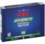 CCI Hevi Bismuth Ammunition 40 S&W #8 Shot 78 Grain Box of 10