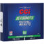CCI Hevi Bismuth Ammunition 45 ACP 115 Grain Shot Shell Box of 10
