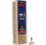 CCI Mini-Mag Ammunition 22 Long Rifle 40 Grain Plated Round Nose Box of 100